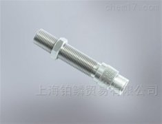 美國Dynalco傳感器M184磁性拾音器M185M201