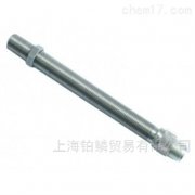Dynalco傳感器M806磁性拾音器M343，M320