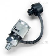 德國(guó)LUKAS進(jìn)口原裝快速接頭AM84126/5001-09