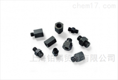 德國(guó)LUKAS進(jìn)口原裝快速接頭AS 841265206-01