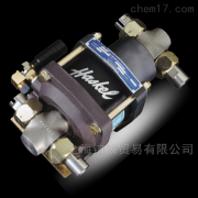 美國Haskel氣動(dòng)液體泵DSFD-B60/2.2HP增壓泵