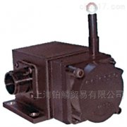 美國(guó)CELESCO位置傳感器PT1DC-50-FR-Z5-M6