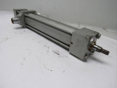 上海鉑鱗供應Milwaukee Cylinder氣缸
