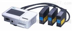 進(jìn)口Proxitron感應(yīng)傳感器