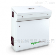德國(guó)HygroMatik高壓系統(tǒng)HPS