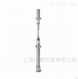 德國(guó)伯托BERTHOLD傳感器