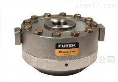 美國FUTEK調(diào)節(jié)器LAU200-10lb