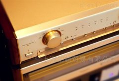 原裝德國(guó)SenoTec放大器