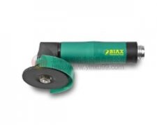 瑞士BIAX角向磨光機(jī)/BIAX角磨機(jī) - BIAX氣動(dòng)工具