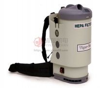 Tiger-vac防爆吸塵器/無(wú)塵室吸塵器/特殊吸塵器