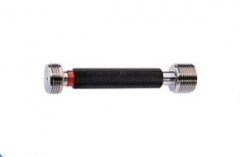 hahn-kolb刀具 - 德國hahn-kolb測(cè)試儀器/氣動(dòng)工具