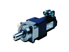 美國(guó)KOLLMORGEN電機(jī)