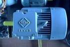 ELMOT電機(jī)