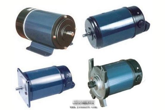 德國WURGES電機(jī)/激振電機(jī)/振動(dòng)電機(jī)/馬達(dá)