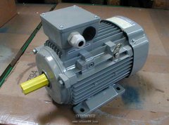 德國AC-MOTOREN電機(jī)三相電機(jī)