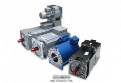 意大利OEMER電機(jī)