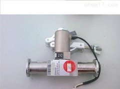 歐洲原裝HERZOG 開關