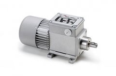 意大利minimotor交流電機(jī)/減速電機(jī)
