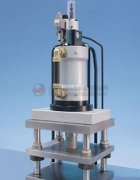 德國BW HYDRAULIK聯(lián)軸器