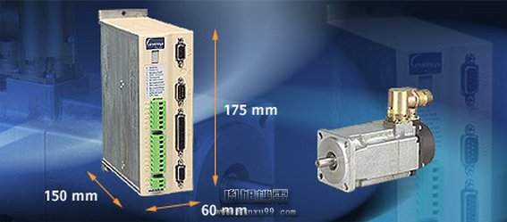 法國SSD PARVEX電機/伺服驅動器/伺服電機