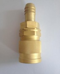 法國GEORGIN接頭