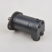 德國(guó)HYDRAULIK-KONTOR電動(dòng)泵Mikro