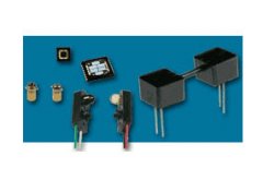 optek光電開(kāi)關(guān) - 美國(guó)optek傳感器/光電傳感器