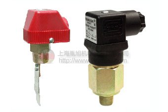 Indumart 開關 流量開關 液位開關 壓力開關 溫度開關 - Indumart