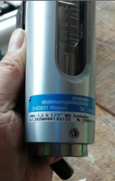 德國(guó)thermo sensor溫度傳感器5dfg