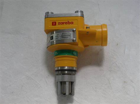供應(yīng)美國(guó)Zareba傳感器、Zareba探測(cè)器