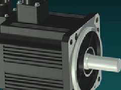 美國(guó)Applied Motion 步進(jìn)電機(jī)