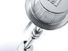 美國HANIC電導(dǎo)率傳感器