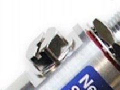 美國CHECKLINE轉(zhuǎn)速計