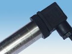 德國Sensortechnics液位傳感器