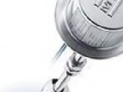 美國(guó)Totalcomp傳感器