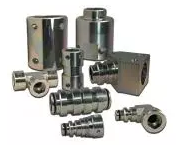 供應(yīng)美國(guó)FITTINGS UNLIMITED接頭、聯(lián)軸器