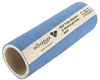 供應(yīng)美國(guó)novaflex接頭、聯(lián)軸器、軟管