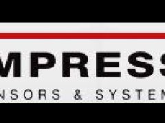 英國IMPRESS傳感器
