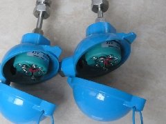 德國(guó)GRAEFF傳感器