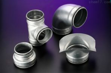 D.S.Industry管件、減震器