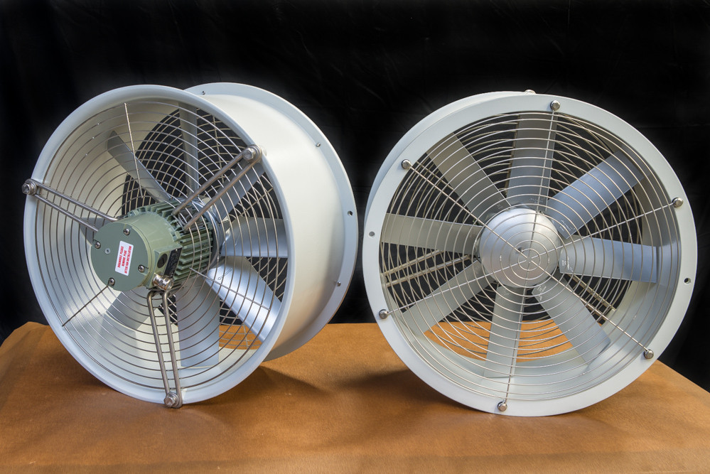 供應(yīng)德國Schormann風(fēng)機、分流器