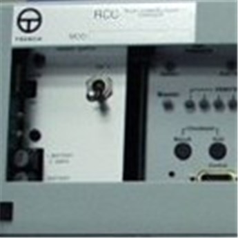 TRENCH CS51C電力線(xiàn)載波