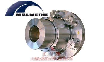 FP111流速儀，美國(guó)GlobalWate FP111直讀式流速儀特價(jià)促銷(xiāo)