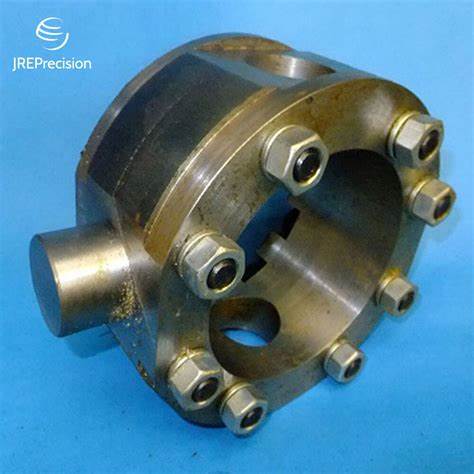 供應(yīng)英國(guó)JRE Precision緊固件、閥門
