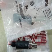 DT2-2傳感器，德國(guó)哈威