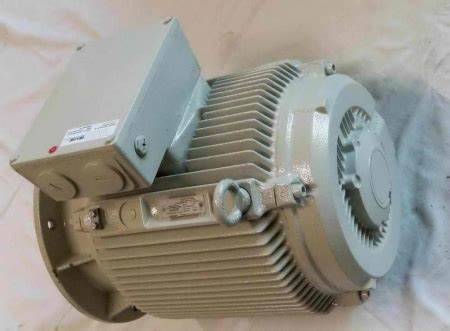 供應(yīng)德國lammers電機(jī)、變頻器