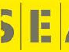 德國SEA劑量測量儀