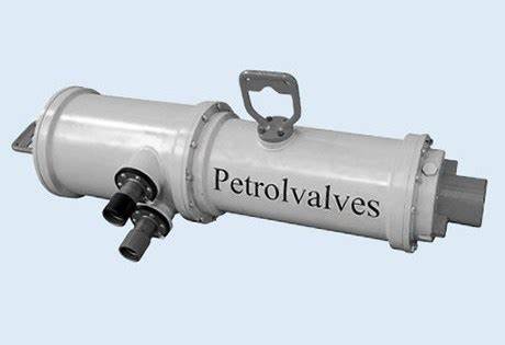 供應(yīng)意大利petrolvalves閥門、制動器