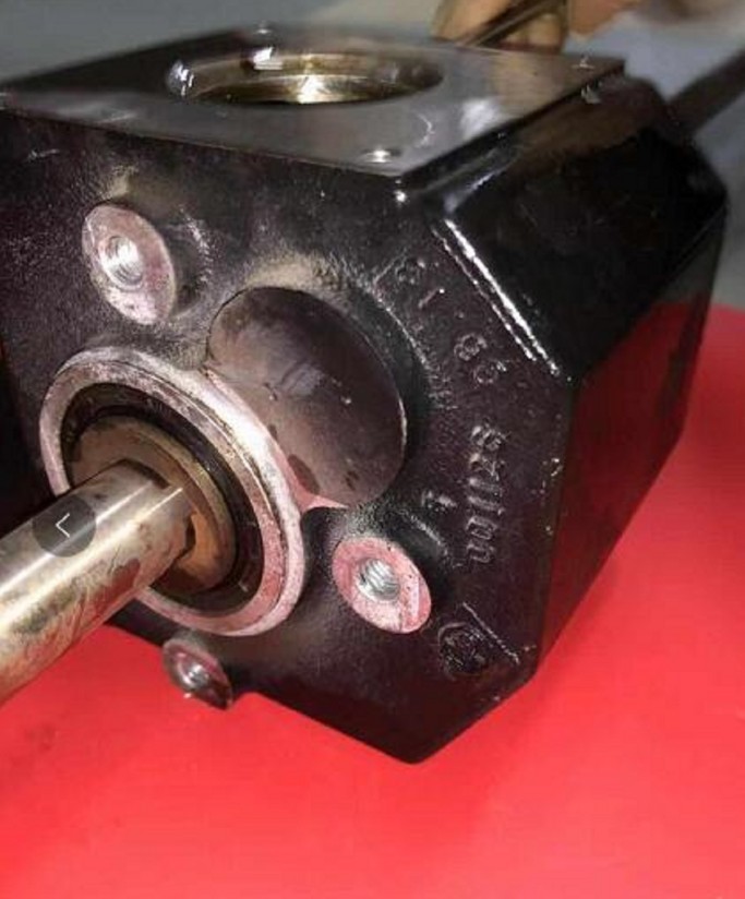 奧地利ROTAX發(fā)動機125 Micro MAX evo