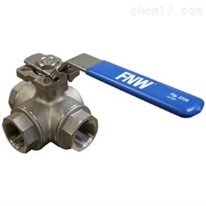 FNW閥門,FNW閘門,FNW吊架、夾具